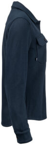 Advantage Leisure Skjorte Dame