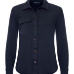 Advantage Leisure Skjorte Dame