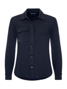 Advantage Leisure Skjorte Dame