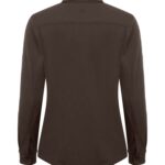 Advantage Leisure Skjorte Dame