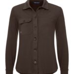 Advantage Leisure Skjorte Dame