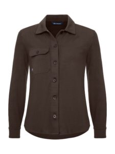 Advantage Leisure Skjorte Dame