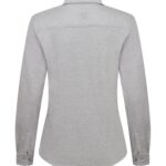 Advantage Leisure Skjorte Dame