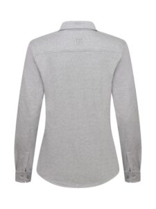 Advantage Leisure Skjorte Dame