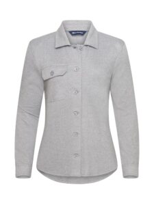 Advantage Leisure Skjorte Dame