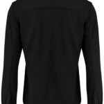 Advantage Leisure Skjorte Dame