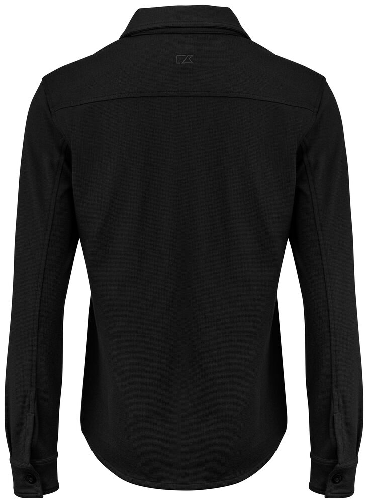 Advantage Leisure Skjorte Dame