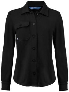 Advantage Leisure Skjorte Dame