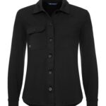 Advantage Leisure Skjorte Dame