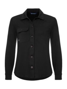 Advantage Leisure Skjorte Dame