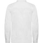Granville Shirt Men