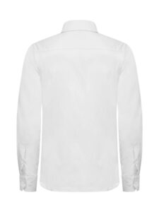 Granville Shirt Men