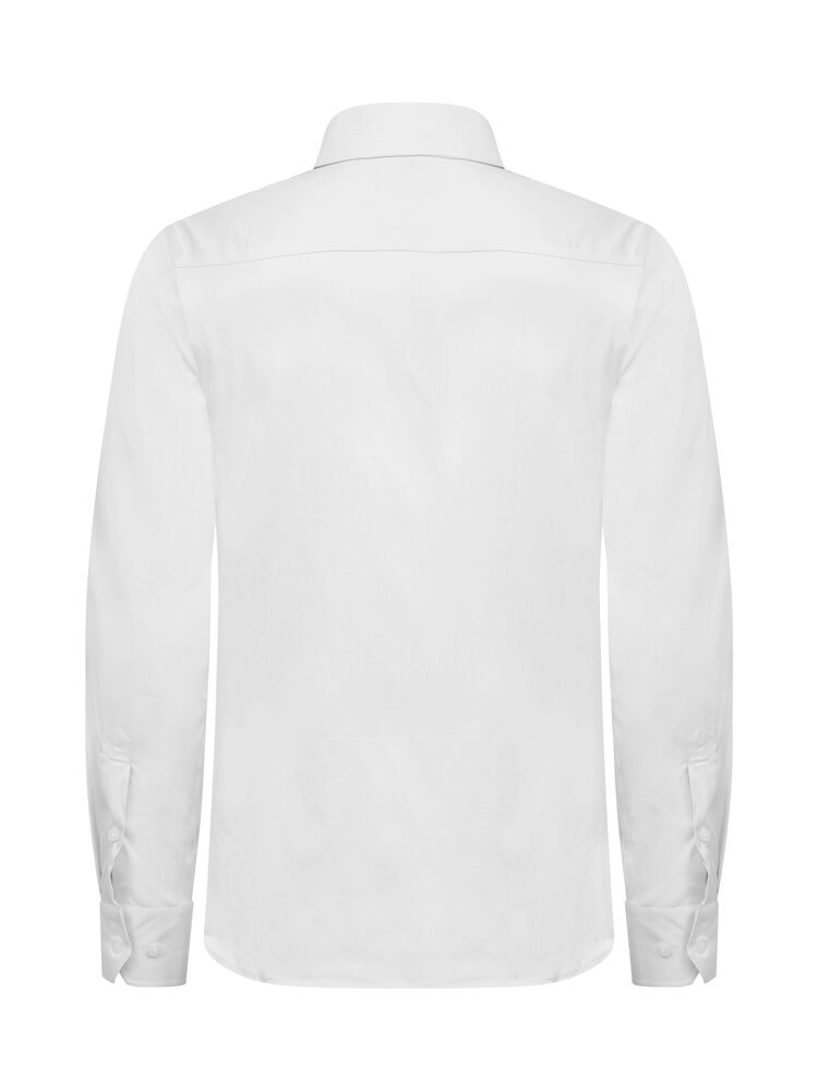 Granville Shirt Men