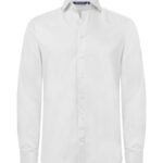 Granville Shirt Men