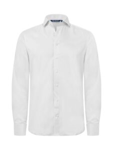 Granville Shirt Men