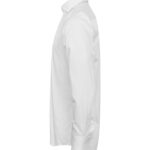 Granville Shirt Men