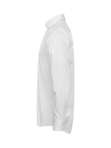 Granville Shirt Men