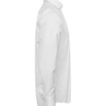 Granville Shirt Men