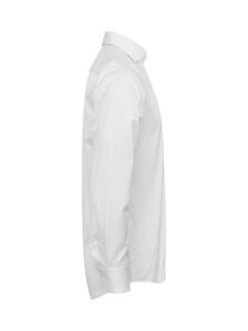 Granville Shirt Men