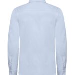 Granville Shirt Men