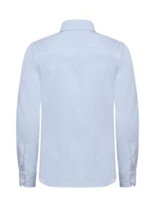 Granville Shirt Men