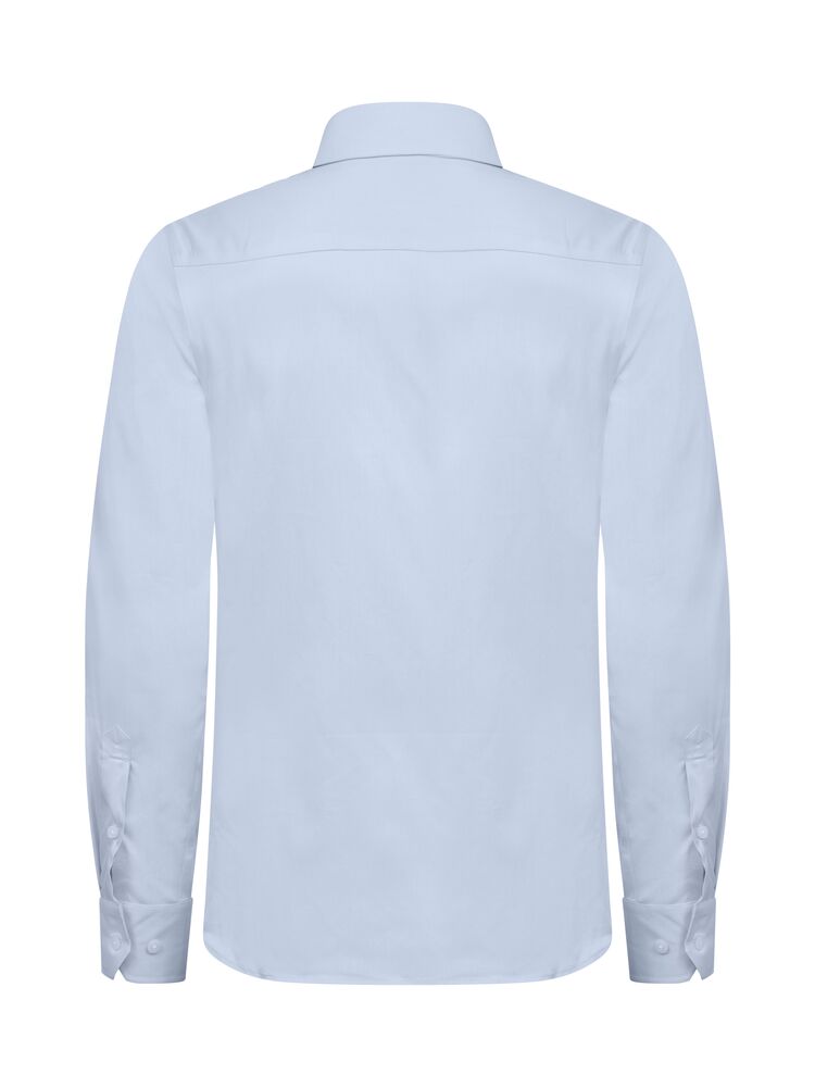 Granville Shirt Men