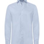 Granville Shirt Men