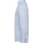 Granville Shirt Men