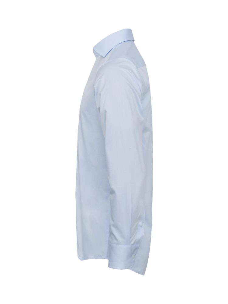 Granville Shirt Men
