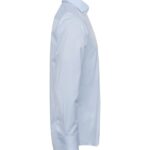 Granville Shirt Men
