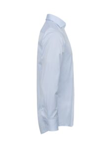 Granville Shirt Men