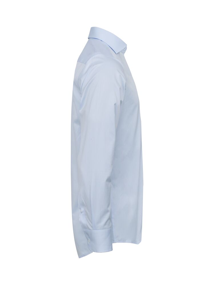 Granville Shirt Men