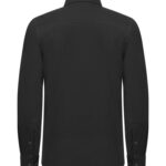 Granville Shirt Men
