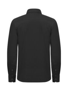Granville Shirt Men