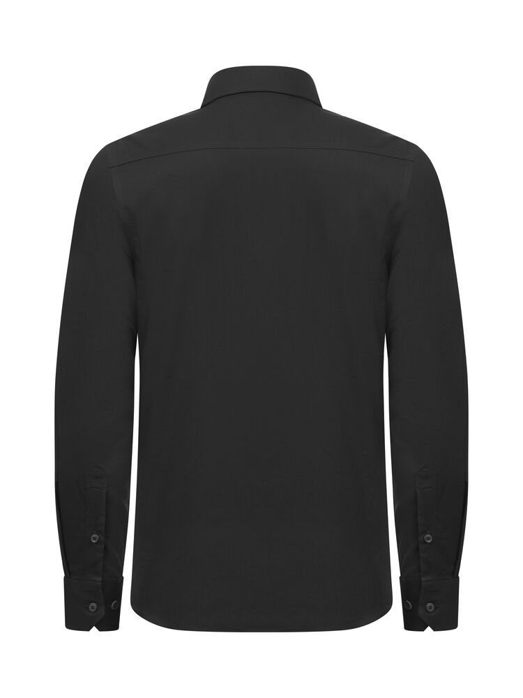 Granville Shirt Men