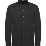 Granville Shirt Men