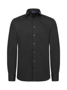 Granville Shirt Men