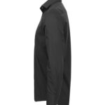 Granville Shirt Men