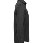 Granville Shirt Men