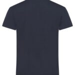Manzanita T-shirt Men