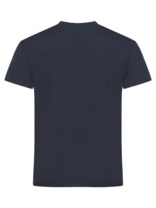 Manzanita T-shirt Men