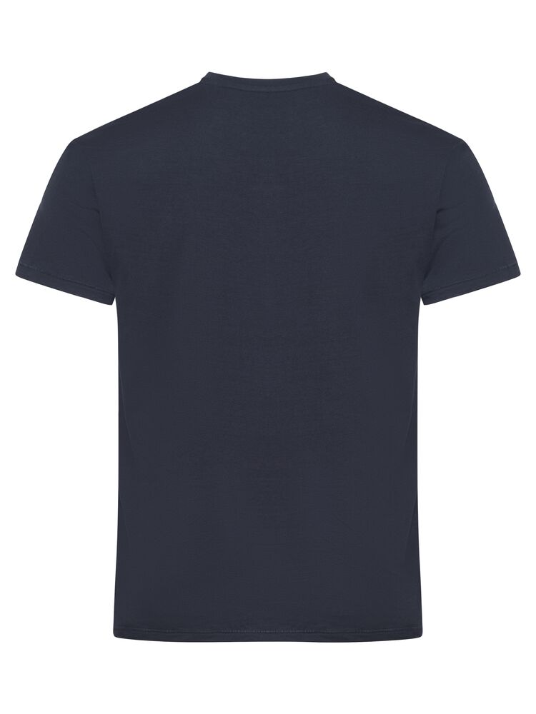 Manzanita T-shirt Men