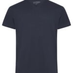 Manzanita T-shirt Men
