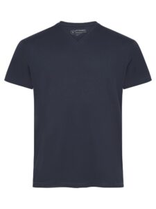 Manzanita T-shirt Men