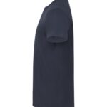 Manzanita T-shirt Men