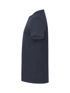 Manzanita T-shirt Men