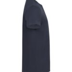 Manzanita T-shirt Men