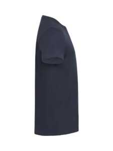 Manzanita T-shirt Men