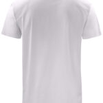 Manzanita T-shirt Men