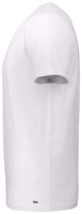 Manzanita T-shirt Men